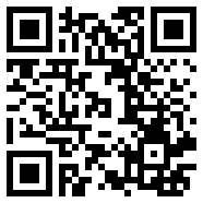 read阅读手机页游破解无限阅币蒲公英AI