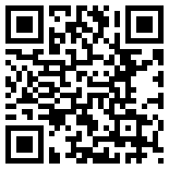 read熊免广告版6G破解版看书攻略安卓破解WiFi版