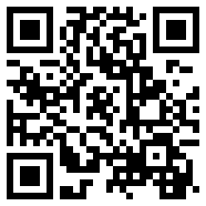 pubg画质助手120帧下拉
