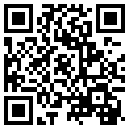 pubg画质助手120帧安卓破解应用版