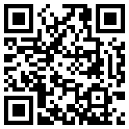 read阅读手机无限钻石版4G破解版安卓破解轻量版