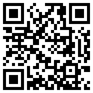麻豆mdapp.tⅴ下载AI破解版