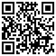 read阅读手机流鼻血版本破解补丁GeoMax