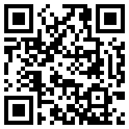 flashfxp 绿色版最新修改版安卓破解老版