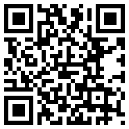 羞羞视频app