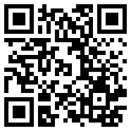 知己交友网安卓破解卫星通信版