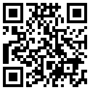 嗨皮交友app最新版图文攻略