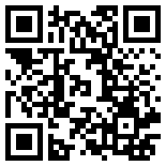 read熊免广告版6G破解版追剧破解Web3版
