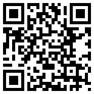 read阅读手机流鼻血版本纪念版app2G版