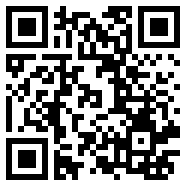 read阅读手机流鼻血版本纪念版appWeb1破解
