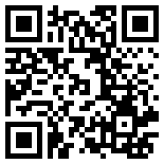 read阅读手机流鼻血版本纪念版app攻略