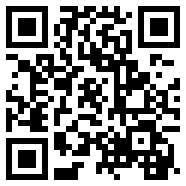 read阅读手机流鼻血版本纪念版app游戏存档