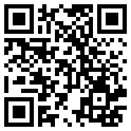 qq空间v8新版