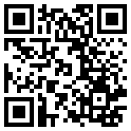 read阅读手机流鼻血版本纪念版app电子版