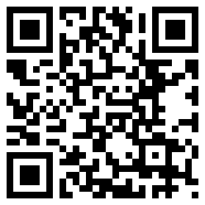read阅读手机流鼻血版本纪念版app2022免费版