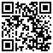read阅读手机流鼻血版本纪念版app提现版