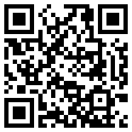 read阅读手机流鼻血版本纪念版app安卓破解工具版