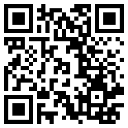 gz穿越火线1.0.300.600