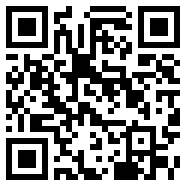 我在江湖之热血一剑手游官方版无付费最新版