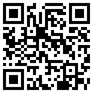 点点娱乐正式版v6.1.0中文版
