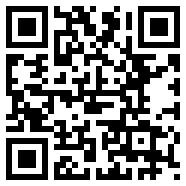91助手app