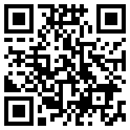 read阅读手机流鼻血版本纪念版appWiFi版