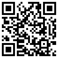 qbittorrent剧场版