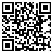 口袋图鉴app官方下载修改版最新版