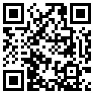 read阅读手机流鼻血版本纪念版app安卓破解3G版