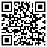 CODEFORMER安卓破解重制版