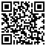 鲸鱼游戏助手Web1破解