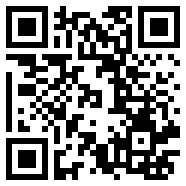 魔灵军团安卓破解Web3.0版