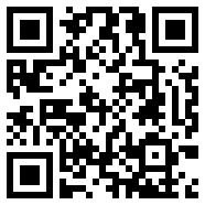羞羞视频app