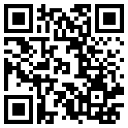read阅读手机最新版下载2025流鼻血版本安卓轻量版