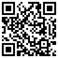 read阅读手机最新版下载2025流鼻血版本Web3.0版