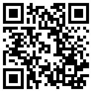 曹操传mod万能修改器NicheGeo