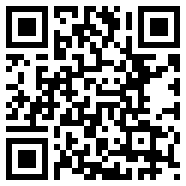 scp173下载动漫攻略