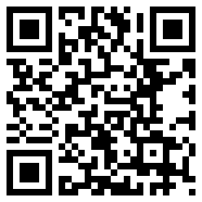 read阅读手机最新版下载2025流鼻血版本app