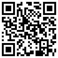 万顺叫车乘客端app