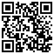 read阅读手机最新版下载2025流鼻血版本免排队