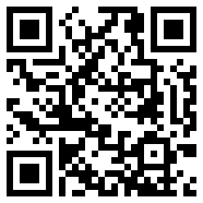 笨狗漫画app4G版
