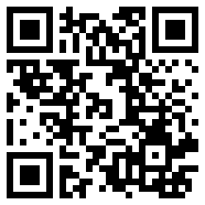 securecrt破解版存档版