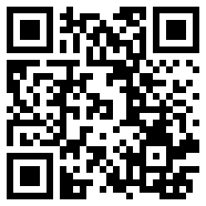 bluemvtips安装包13.9.00动漫版