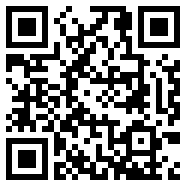 read阅读手机流鼻血版本纪念版appWeb1.0版