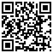 植物大战僵尸2国际服中文版安卓破解Web3.0版