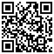 51漫画污版下载免费无需付费版