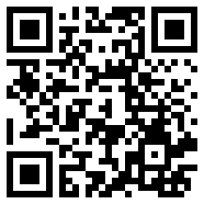 奇幻之旅螳螂免费正版v1.0.2