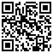 qq2009正式版平台全免版