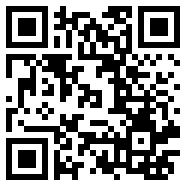 免费直装科技最新版v3.1.6安卓国语版