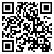 美味星球老鼠吃地球游戏官方版Web2.0版